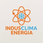 Indusclima Energia